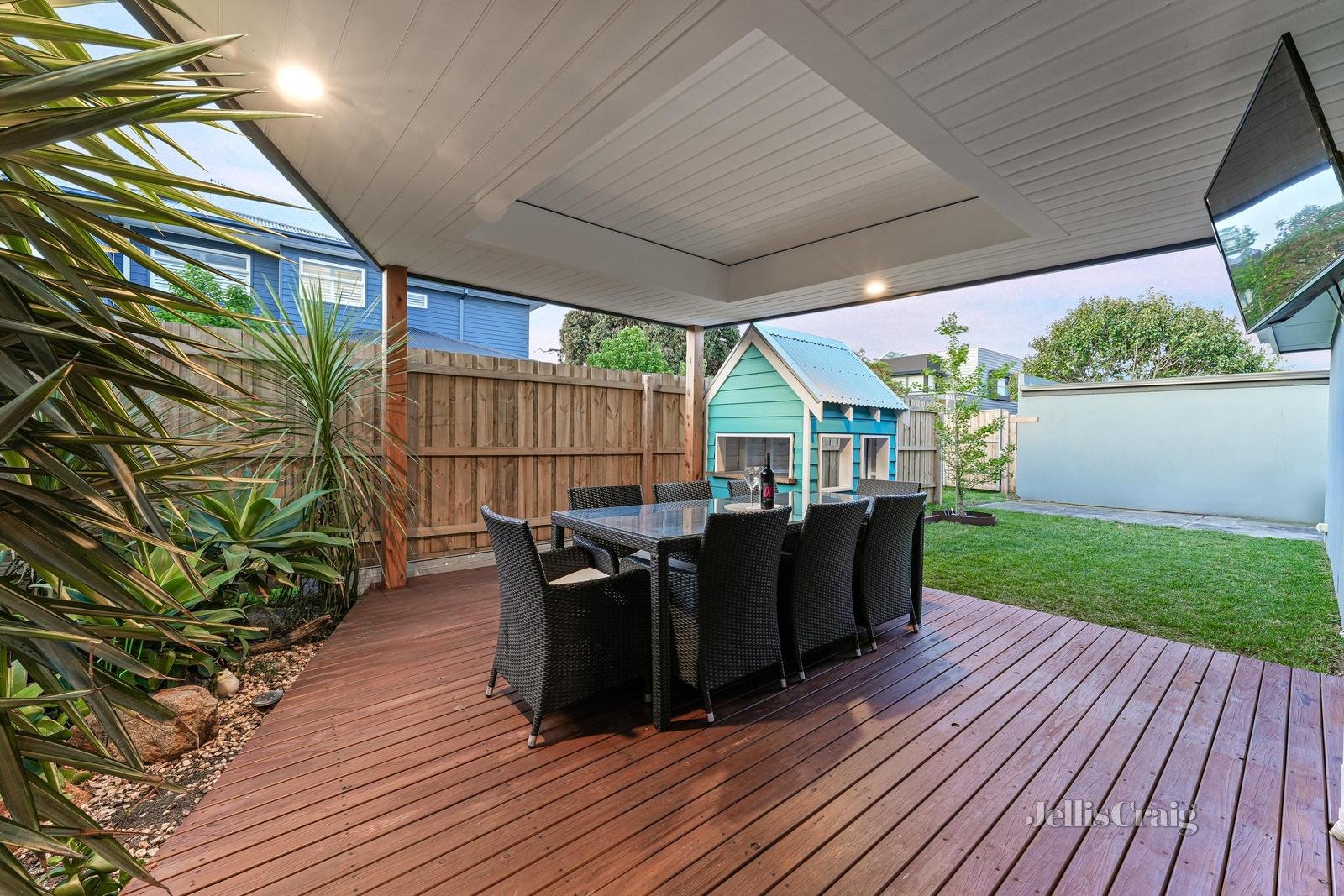 3/61 Northcliffe Road, Edithvale image 2