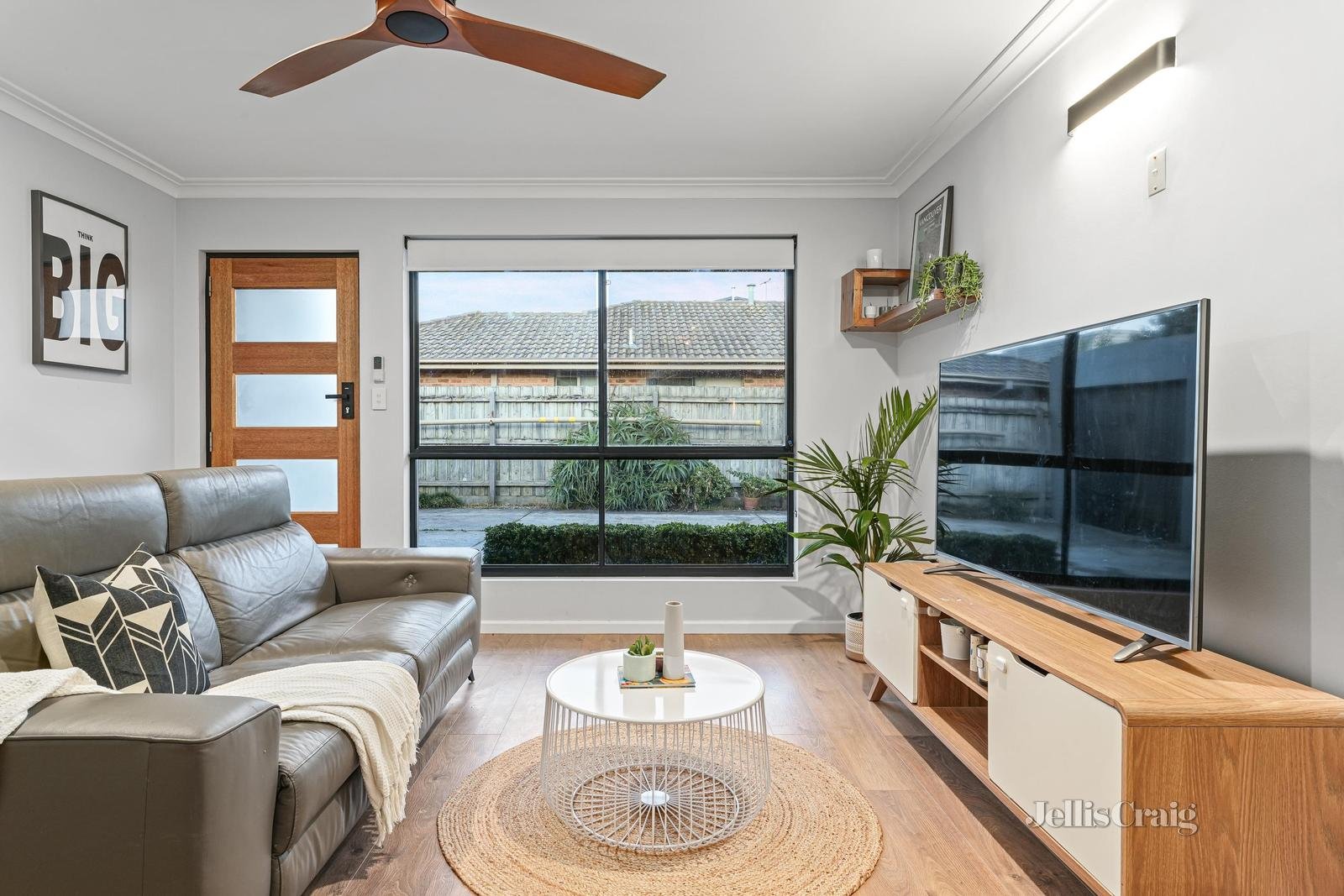 3/61 Northcliffe Road, Edithvale image 4