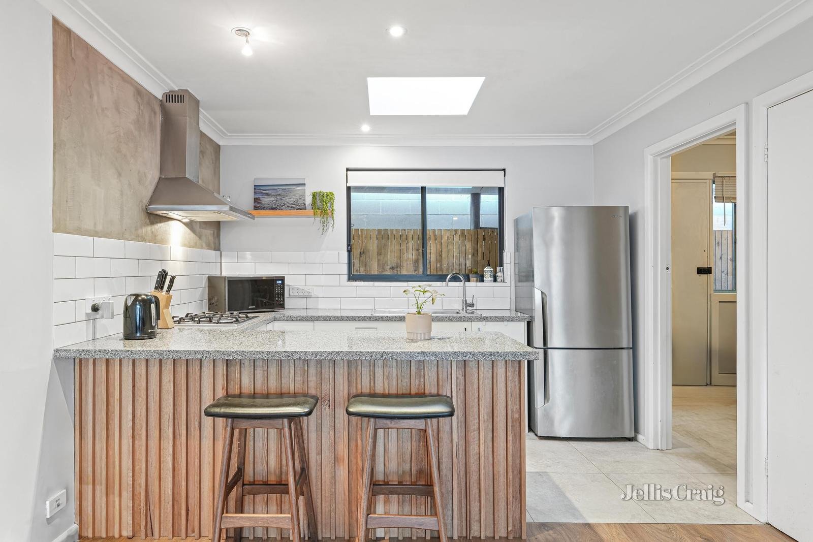 3/61 Northcliffe Road, Edithvale image 6