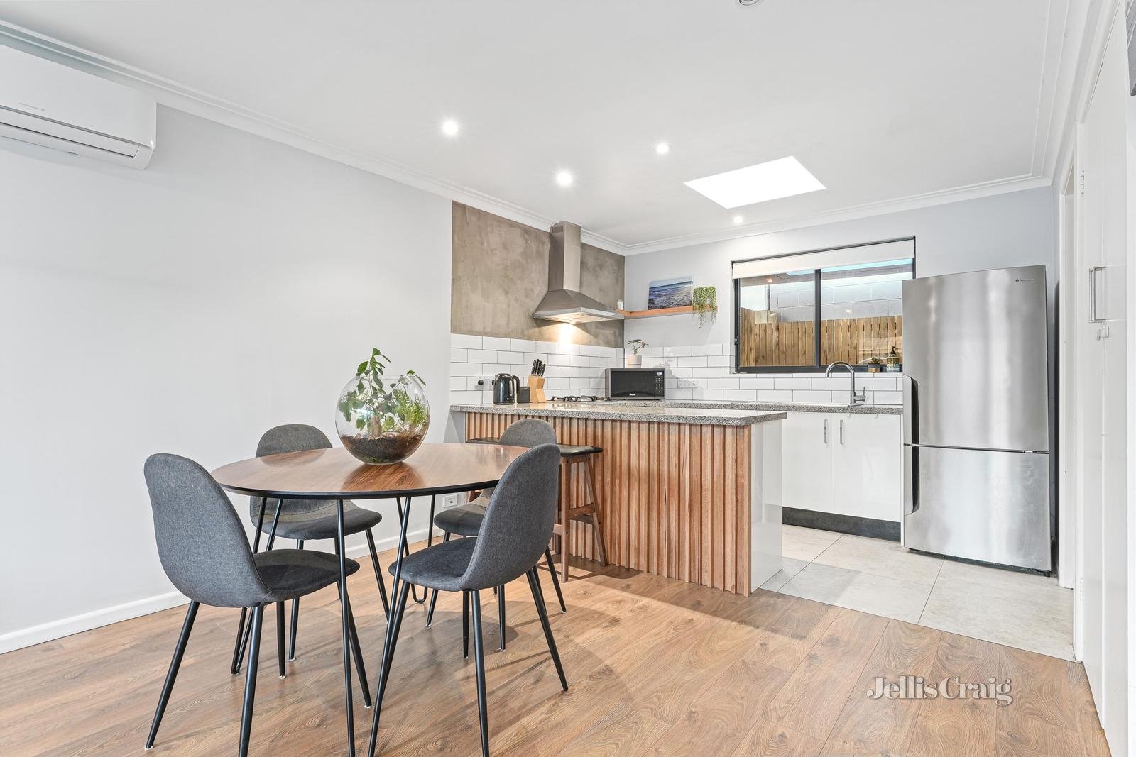 3/61 Northcliffe Road, Edithvale image 7