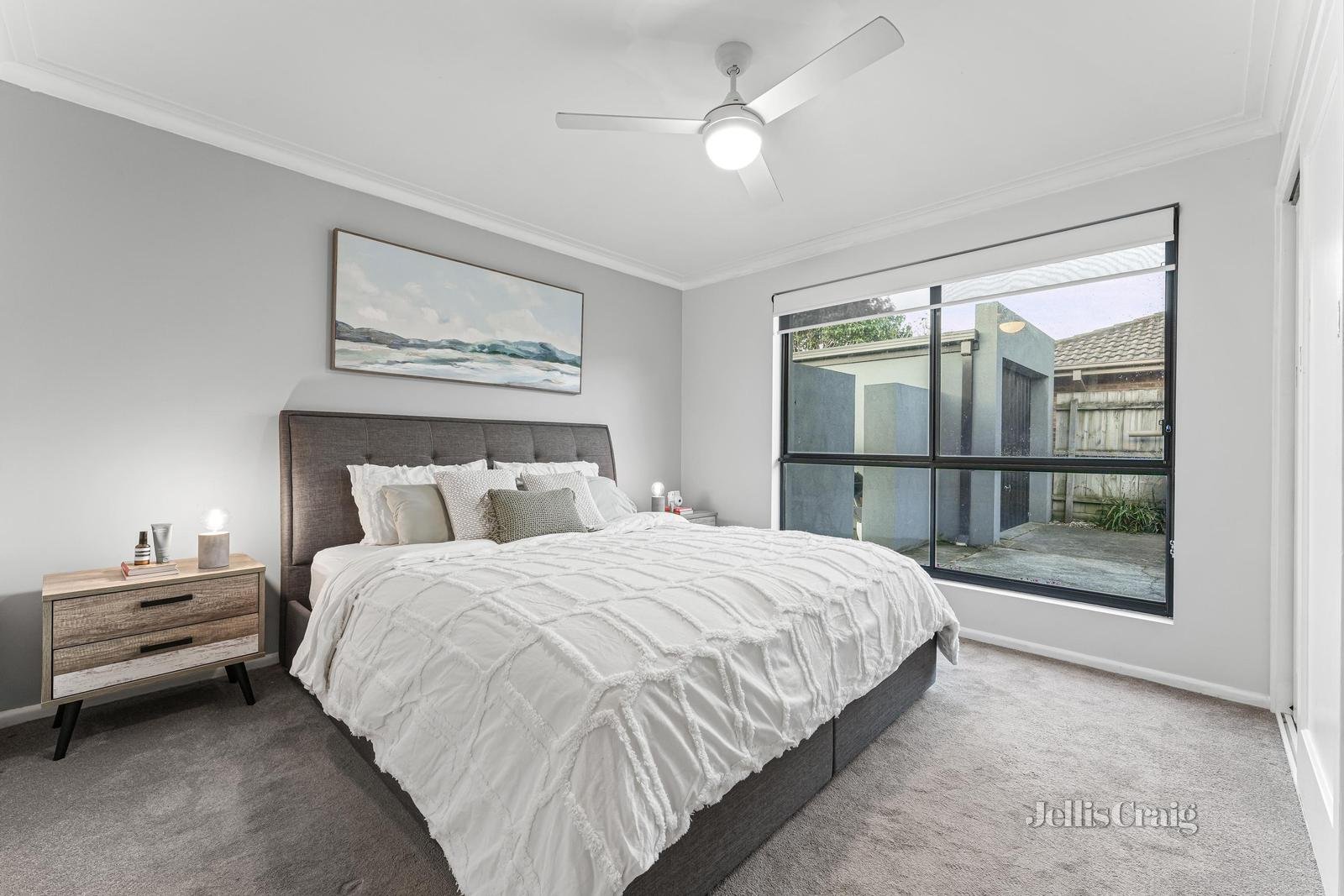 3/61 Northcliffe Road, Edithvale image 9