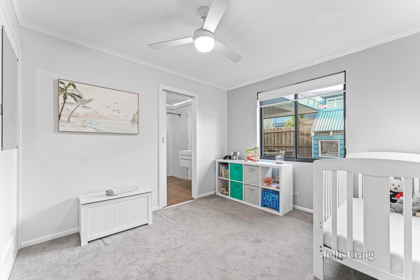 3/61 Northcliffe Road, Edithvale image 11