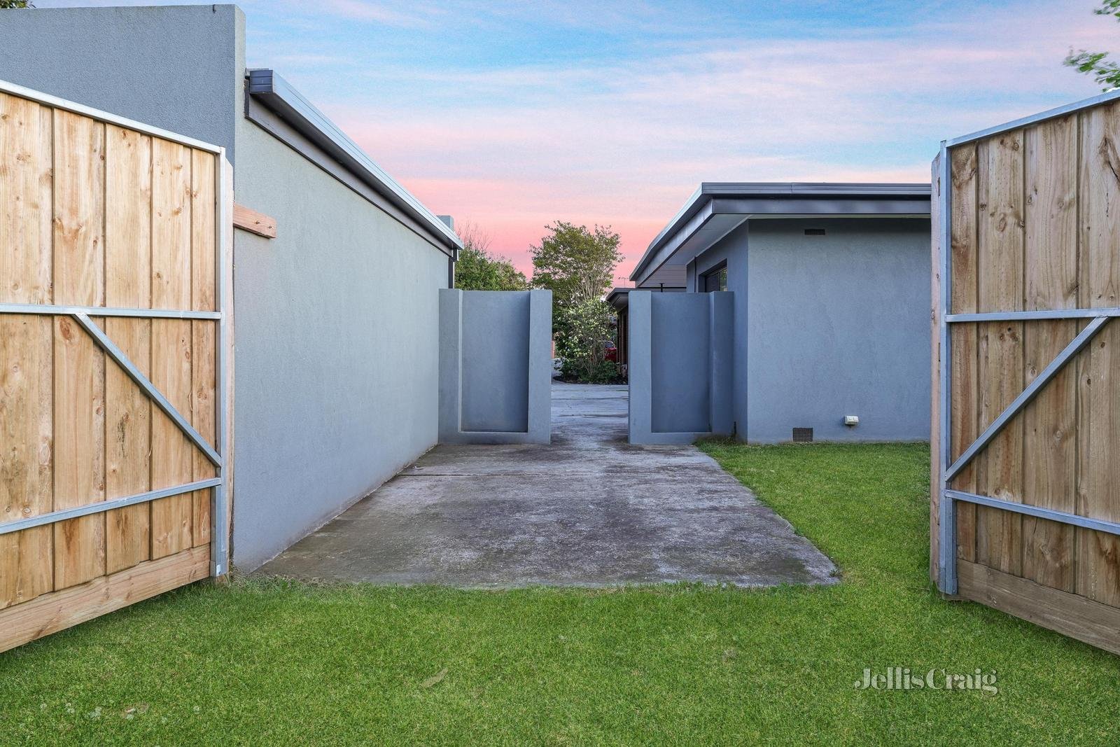 3/61 Northcliffe Road, Edithvale image 12