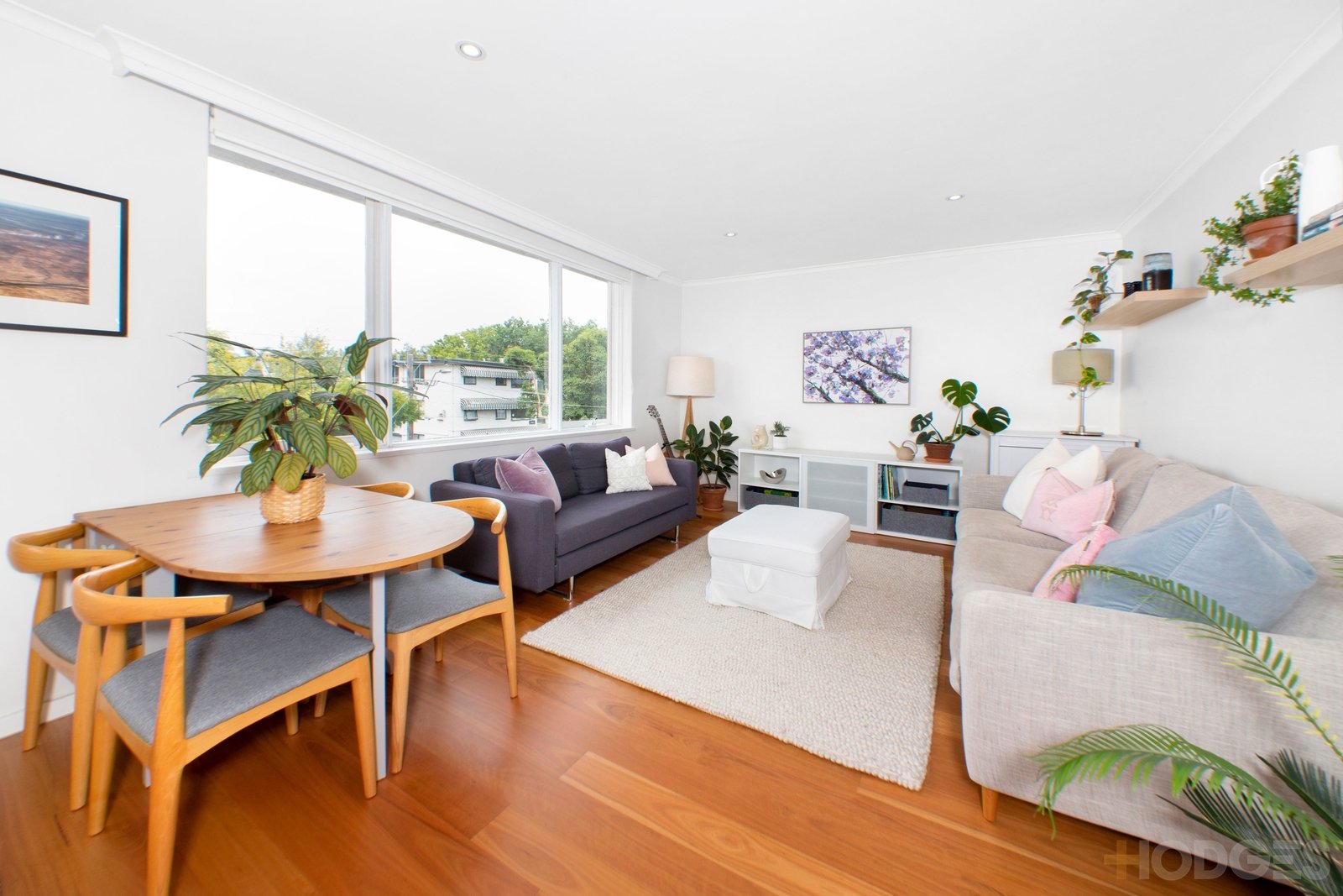 3 / 61 Ormond Road Elwood