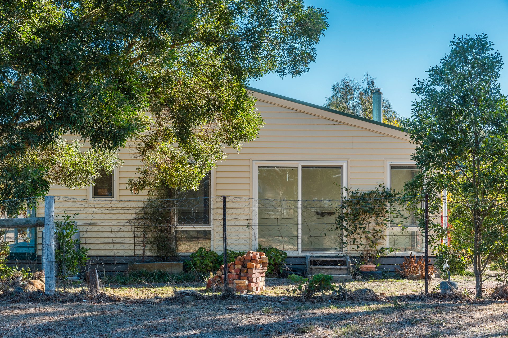 Property Gallery Thumbnail 2