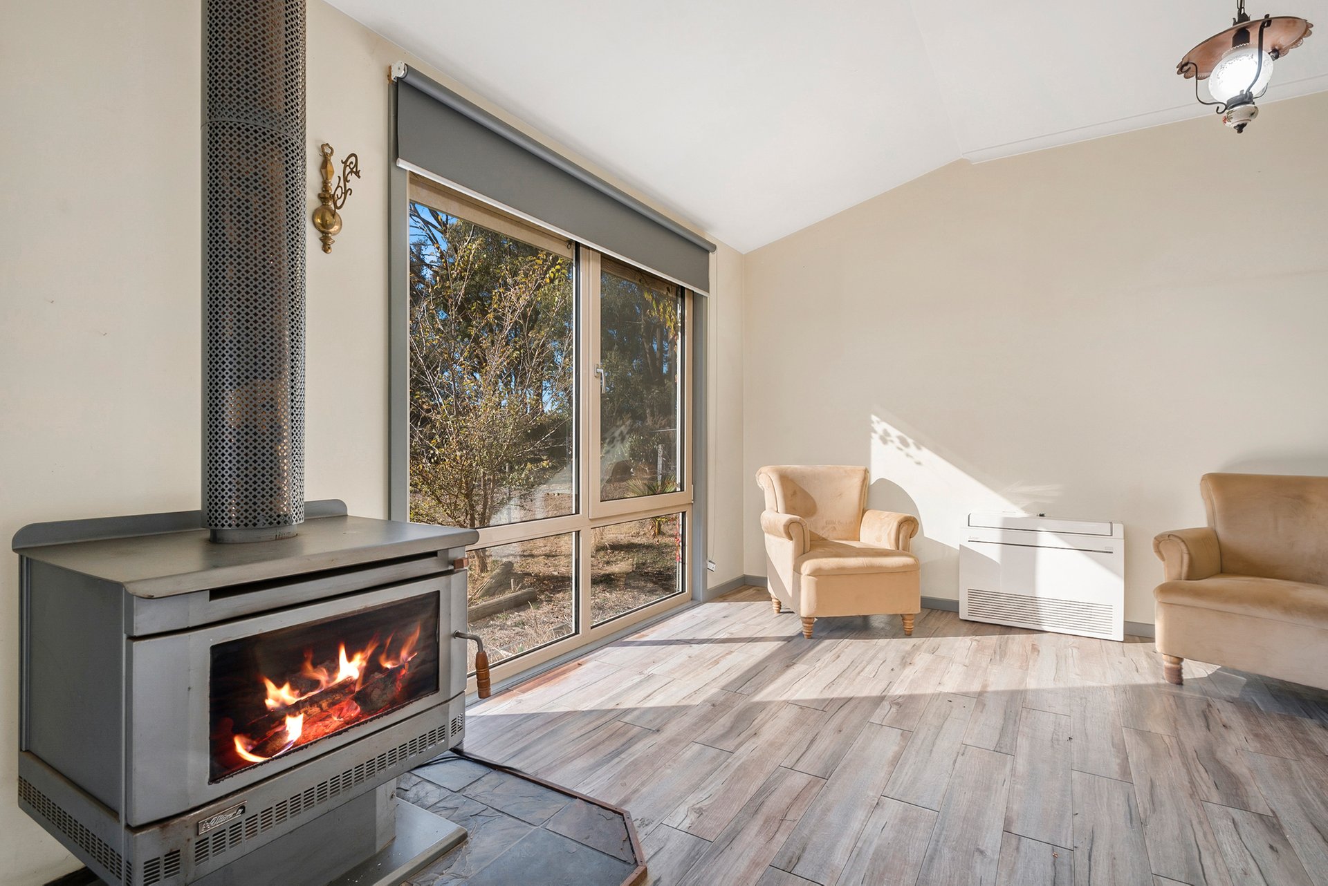 Property Gallery Thumbnail 4