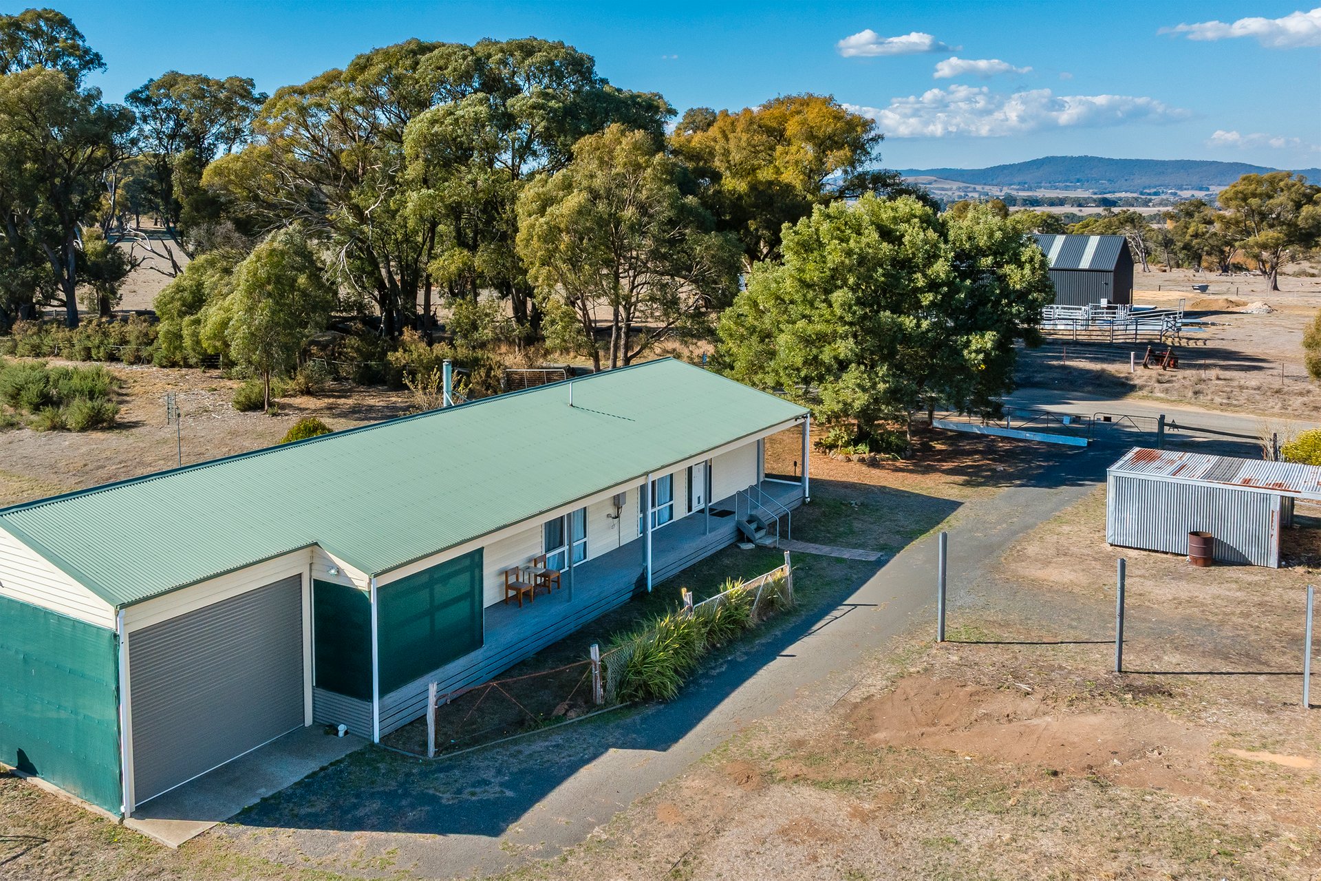 Property Gallery Thumbnail 8