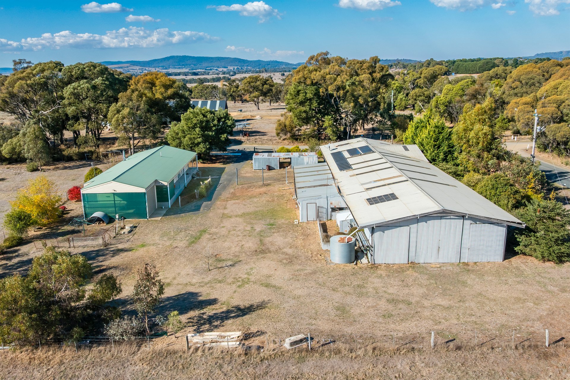 Property Gallery Thumbnail 10