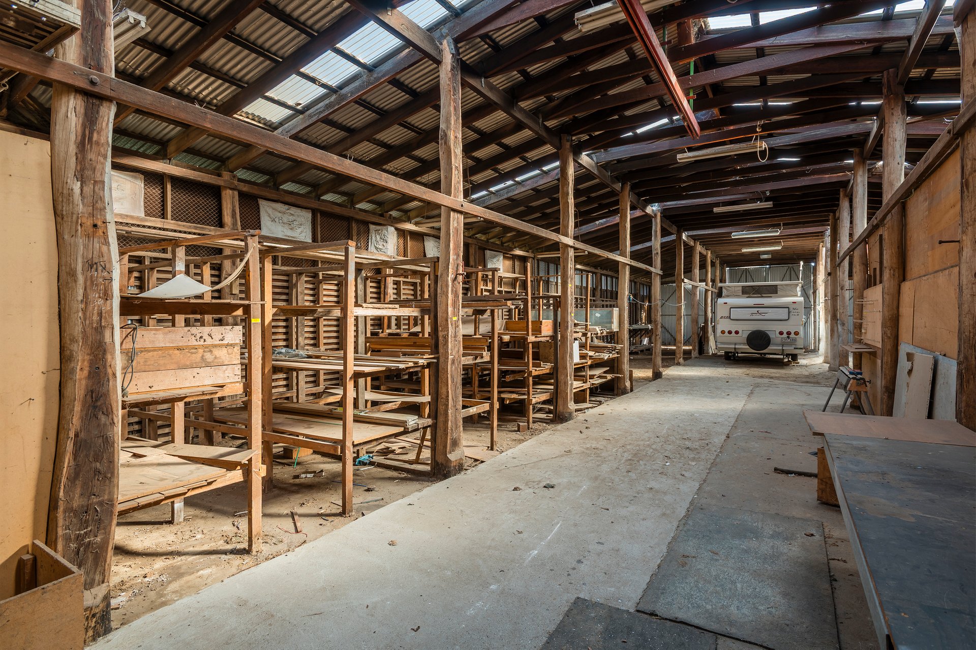 Property Gallery Thumbnail 11