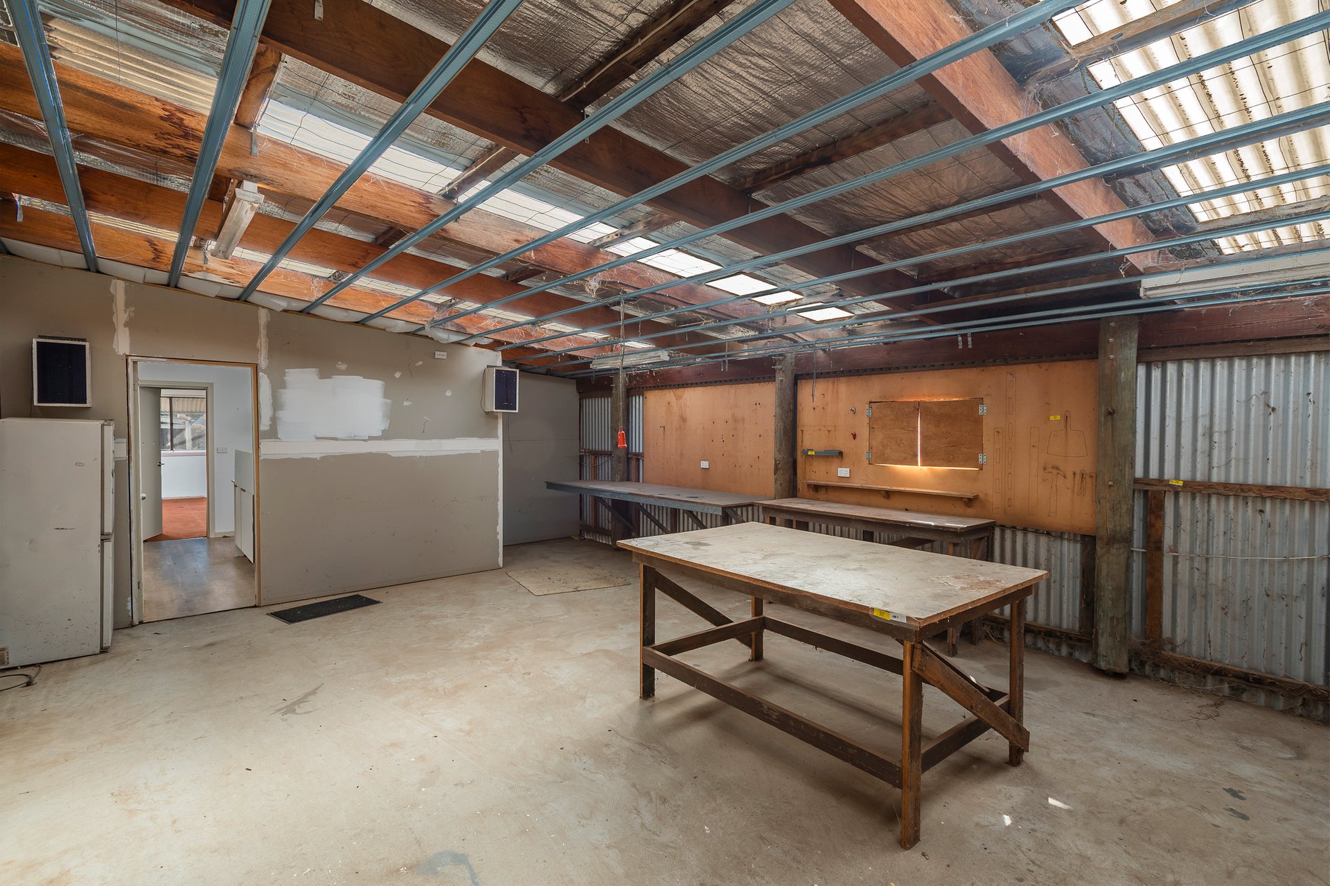 Property Gallery Thumbnail 12