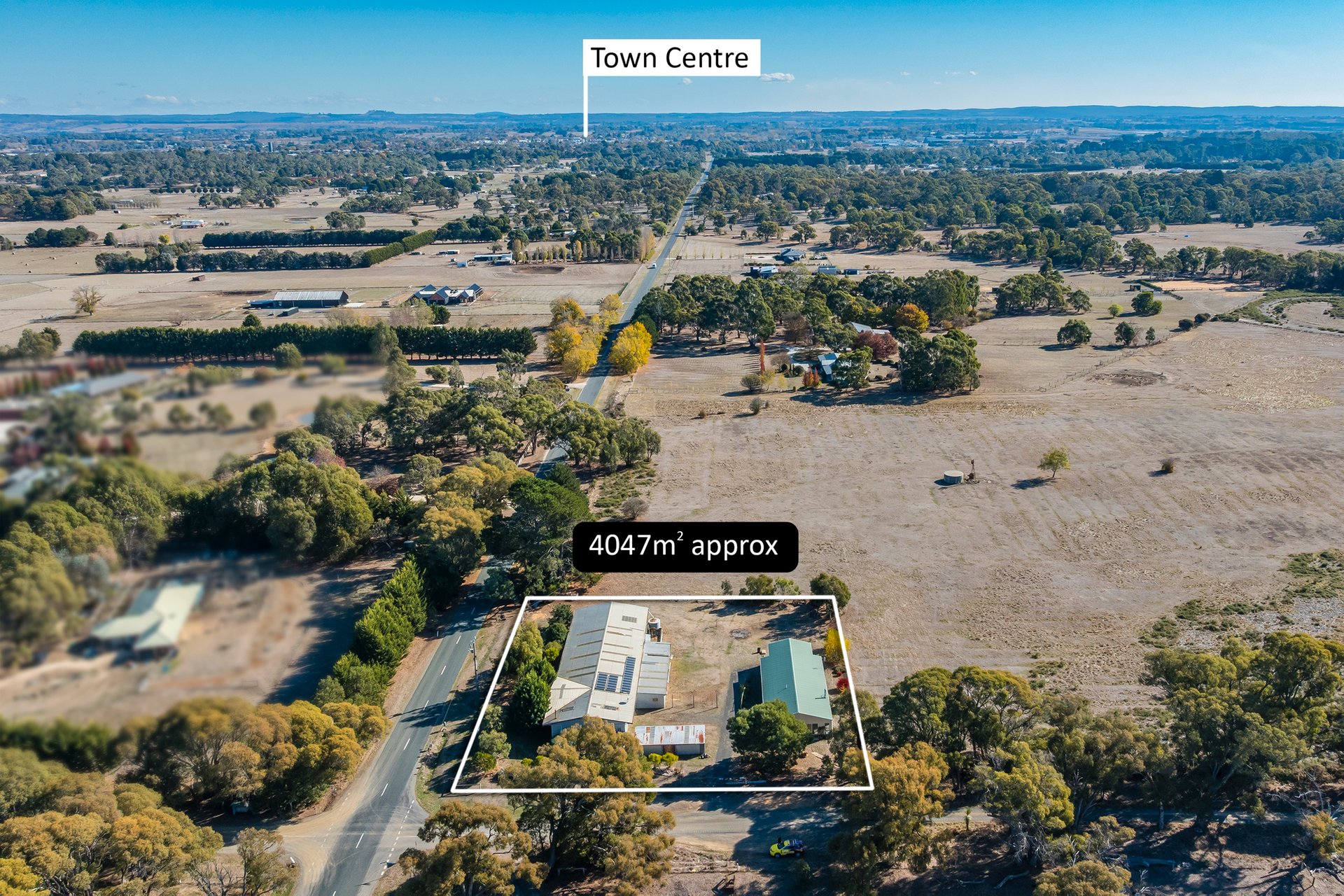 Property Gallery Thumbnail 14