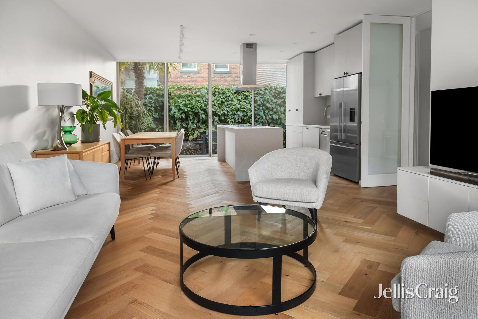 3/61 Princess Street, Kew image 2