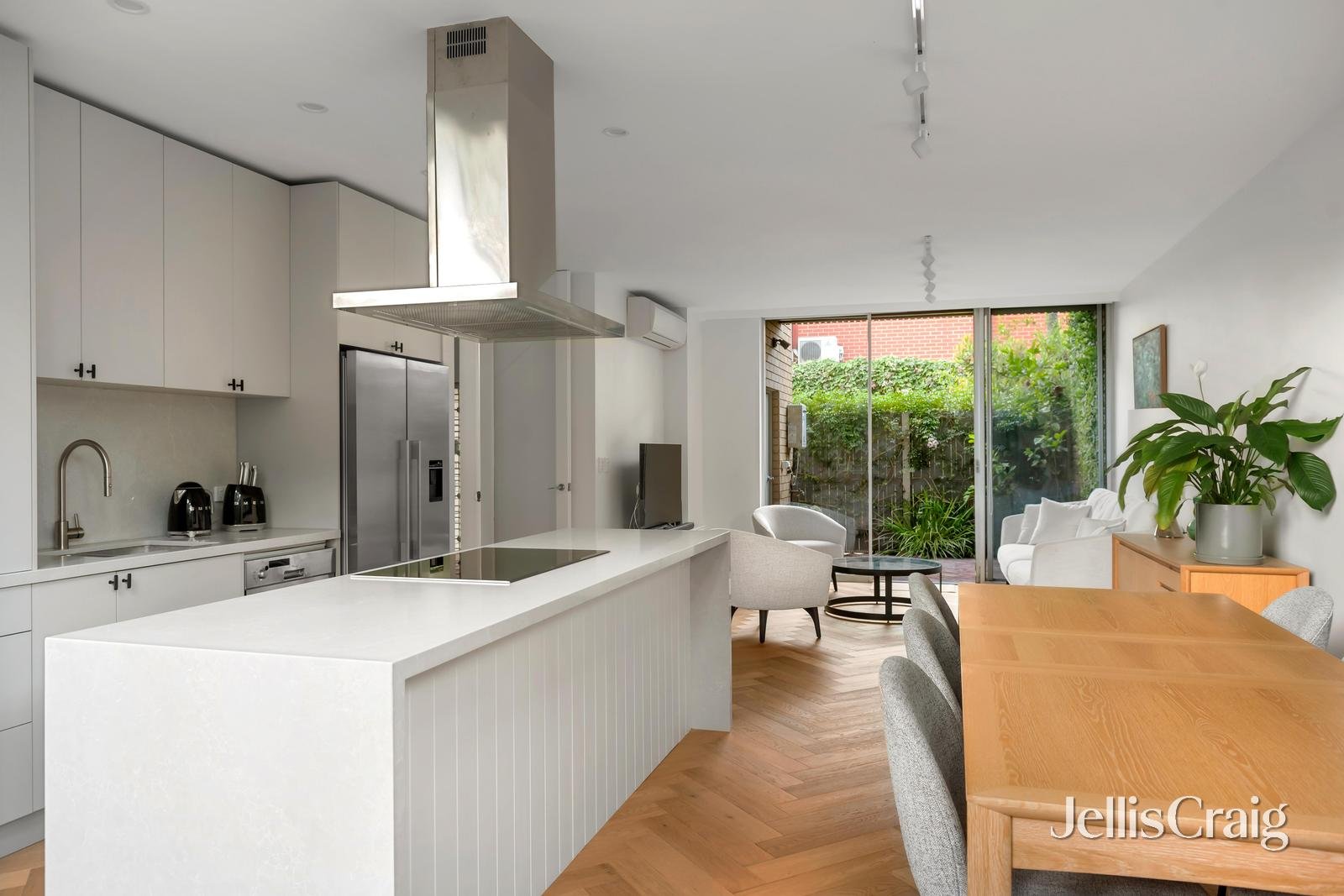 3/61 Princess Street, Kew image 3