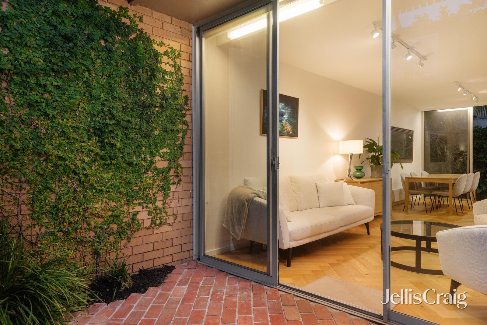 3/61 Princess Street, Kew image 4