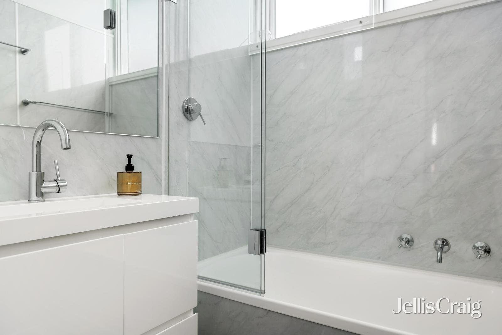 3/61 Princess Street, Kew image 6