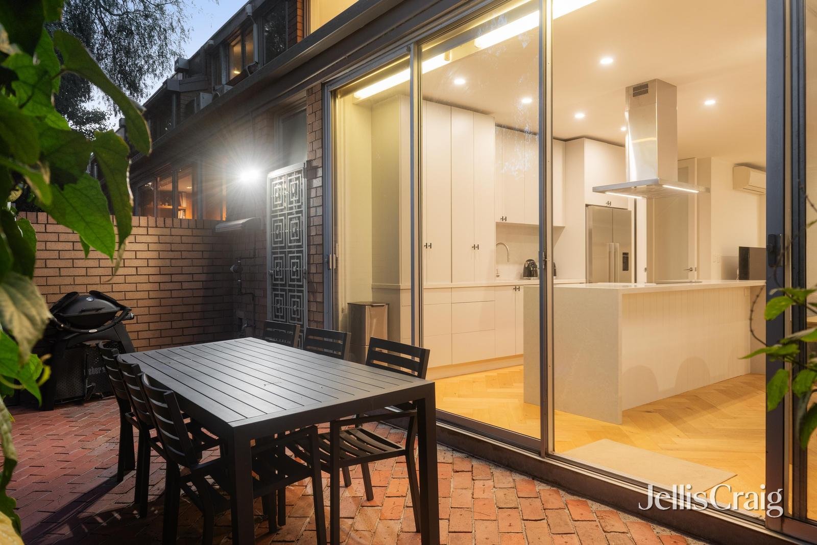 3/61 Princess Street, Kew image 8