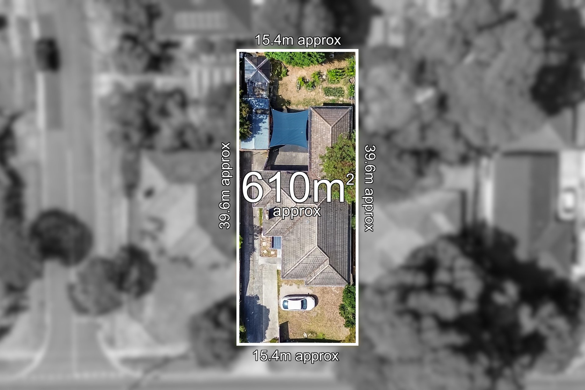 361 Springvale Road, Forest Hill, VIC 3131