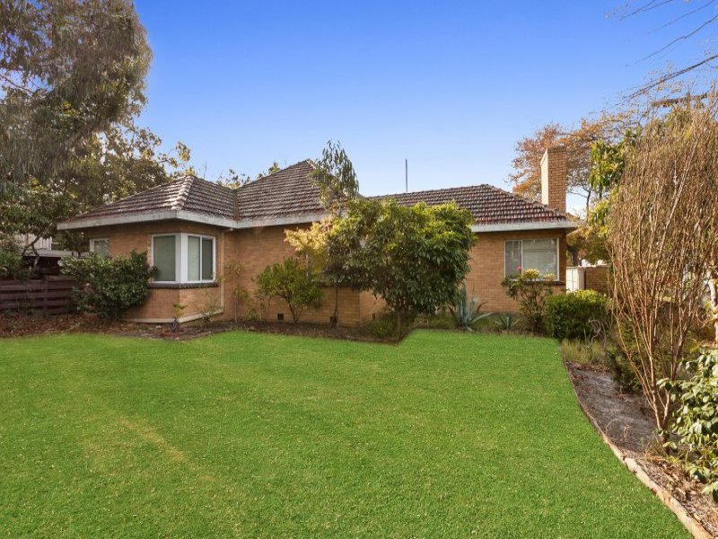 361 Whitehorse Road, Nunawading image 2