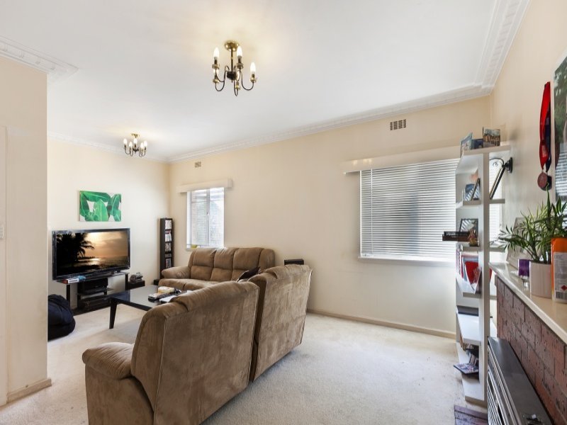 361 Whitehorse Road, Nunawading image 3
