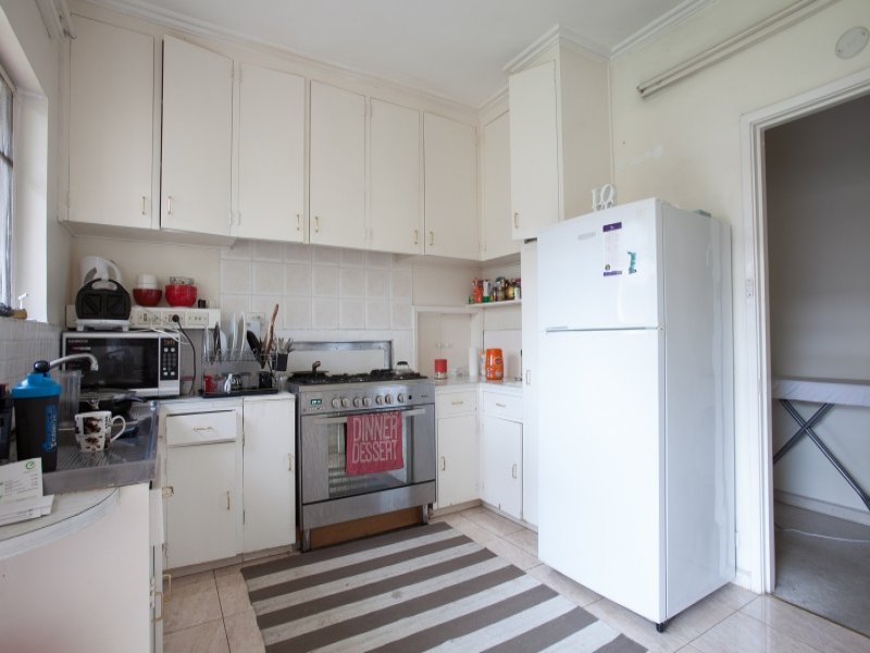 361 Whitehorse Road, Nunawading image 4