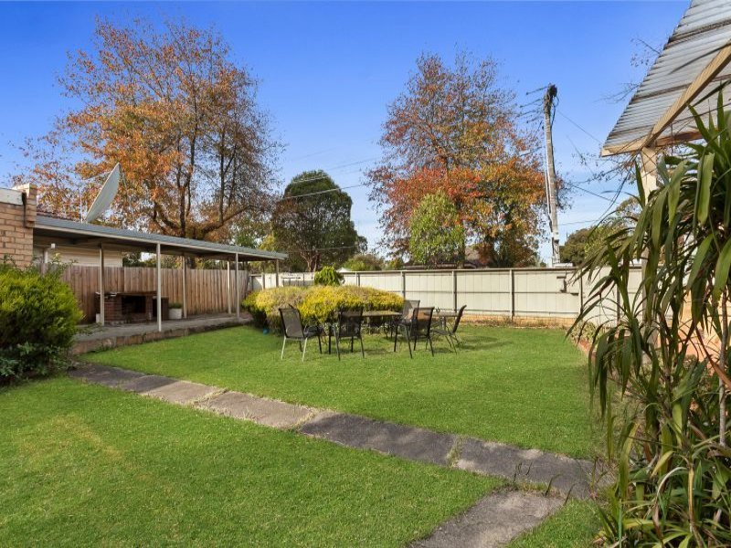 361 Whitehorse Road, Nunawading image 5