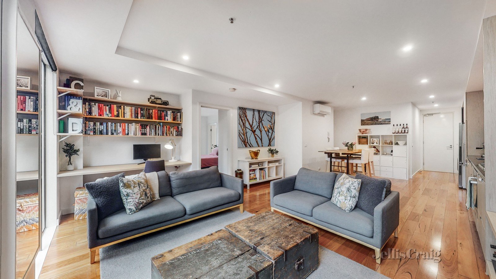3/610 Malvern Rd, Prahran image 1