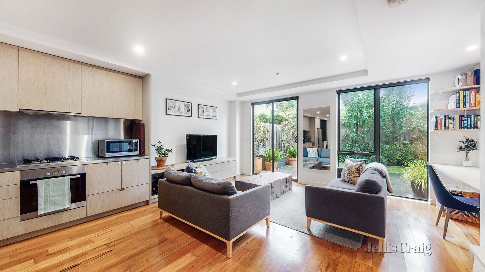 3/610 Malvern Rd, Prahran image 3
