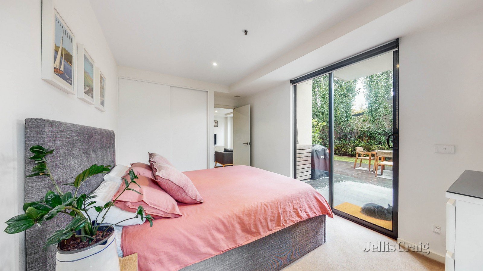 3/610 Malvern Rd, Prahran image 4
