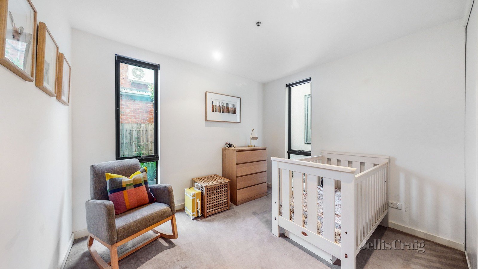 3/610 Malvern Rd, Prahran image 5
