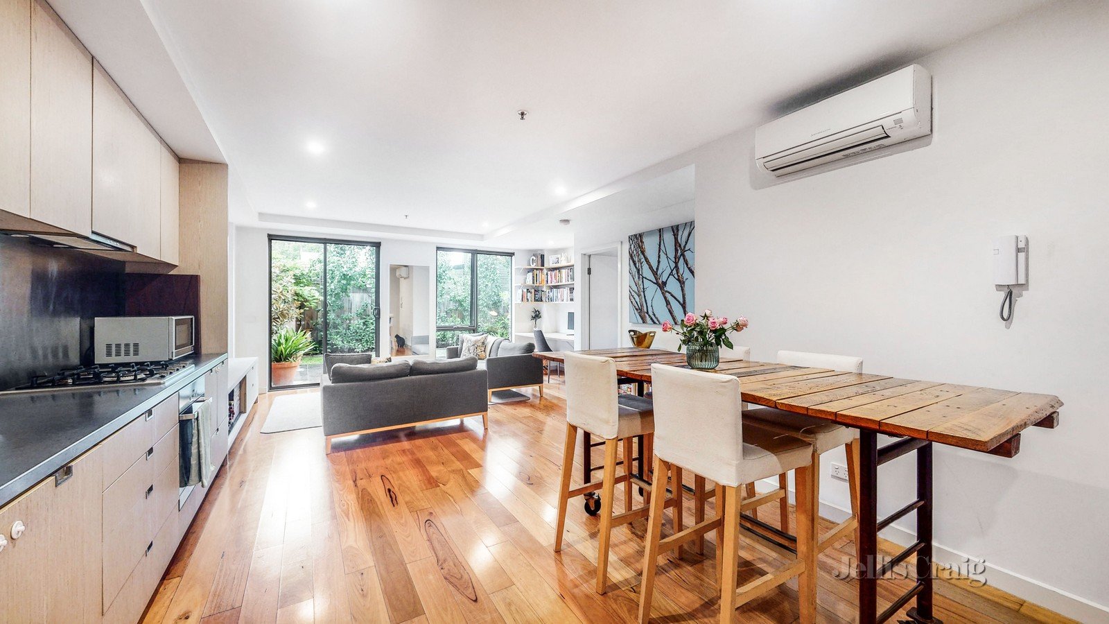 3/610 Malvern Rd, Prahran image 6