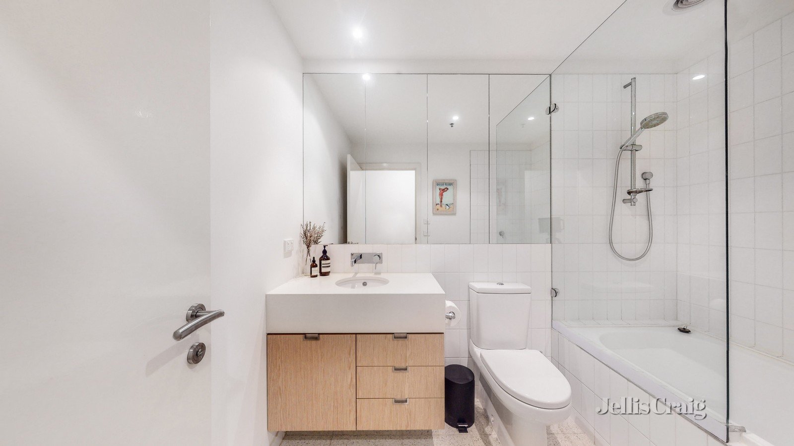 3/610 Malvern Rd, Prahran image 7