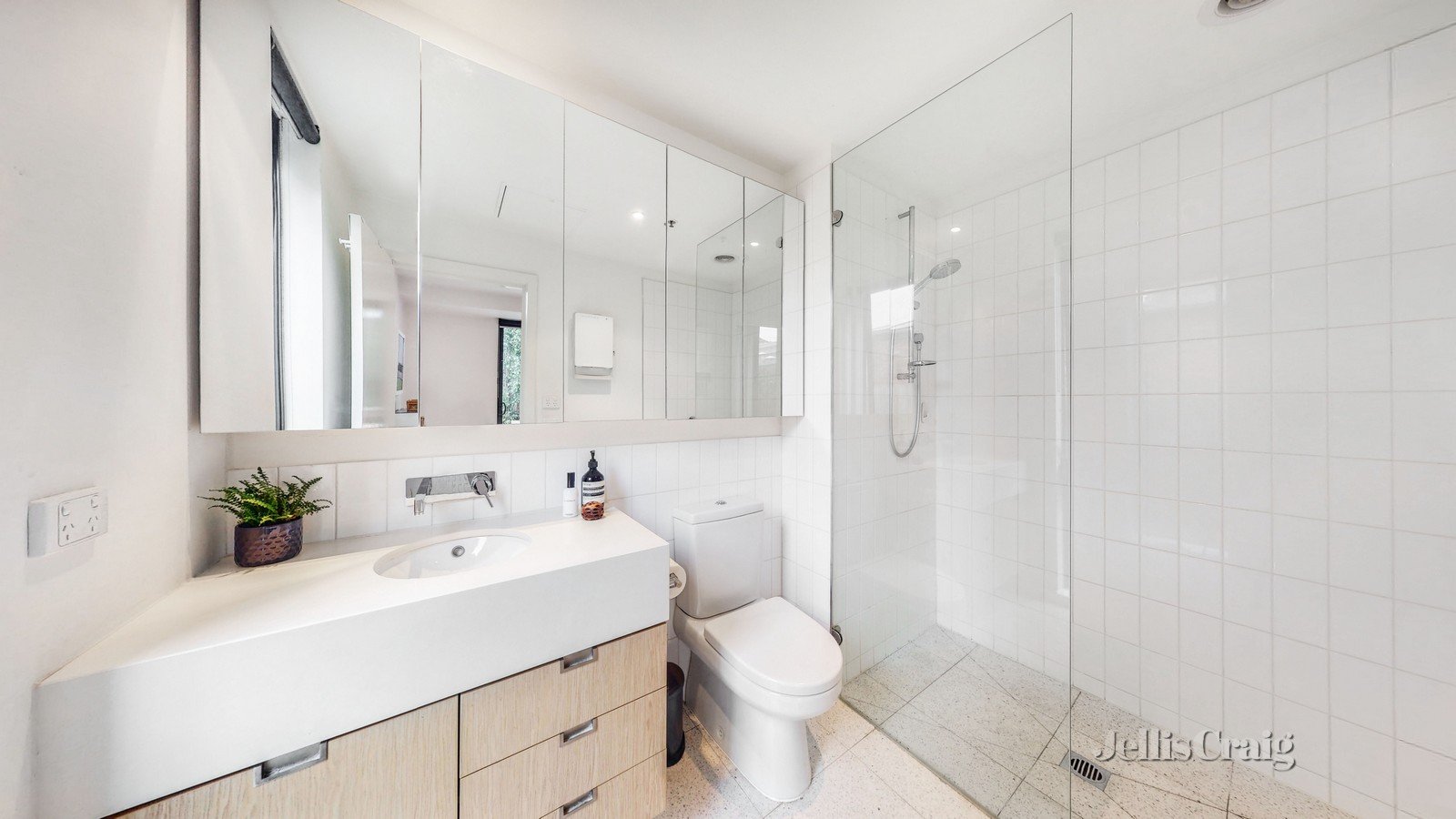 3/610 Malvern Rd, Prahran image 8