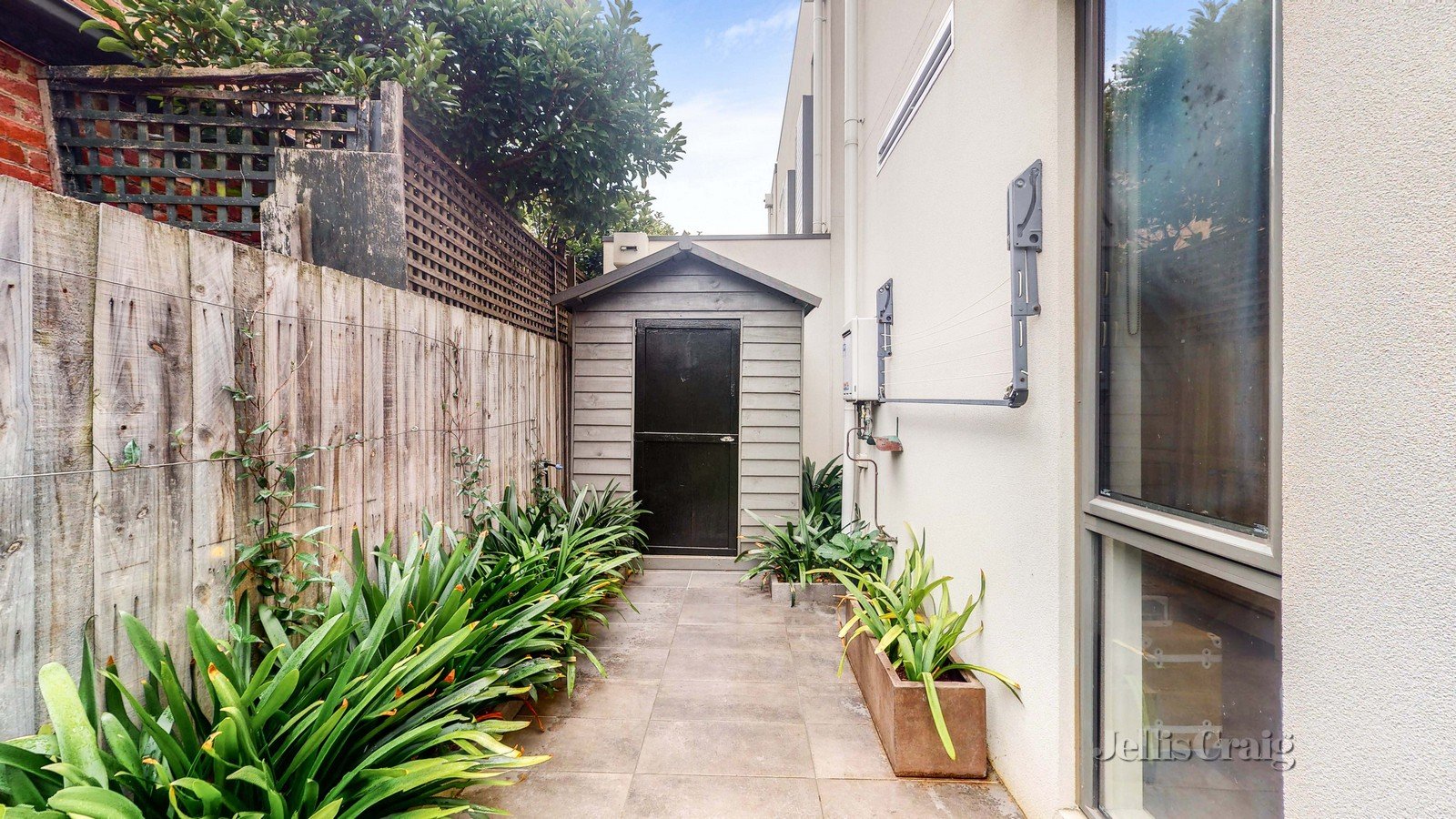 3/610 Malvern Rd, Prahran image 9