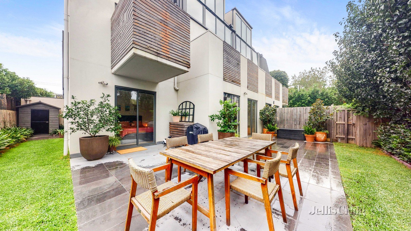 3/610 Malvern Rd, Prahran image 10