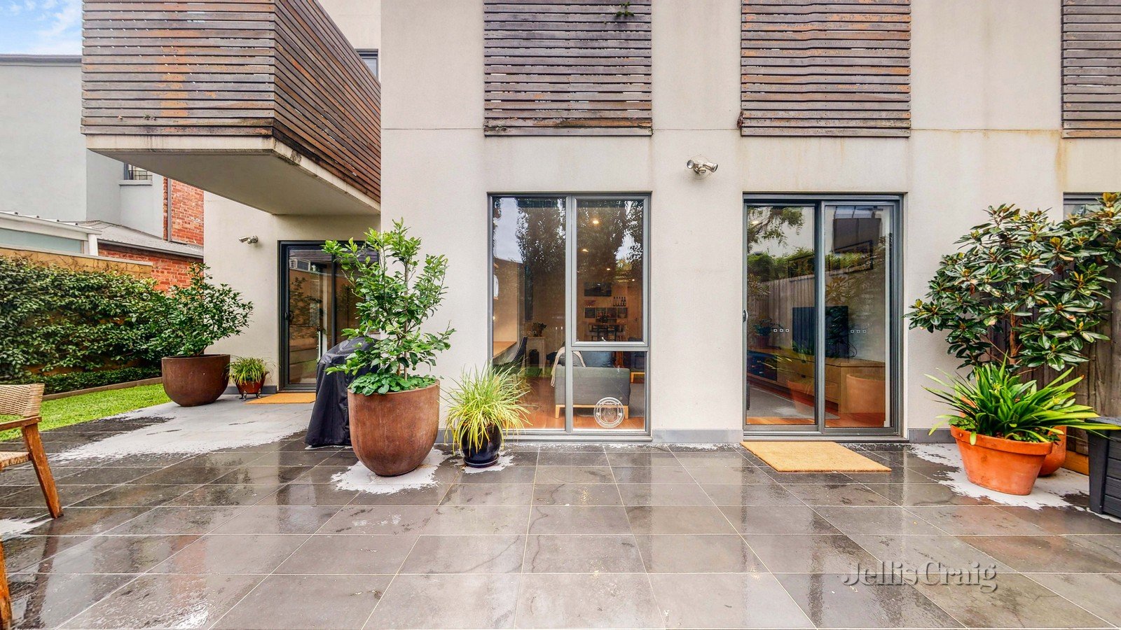 3/610 Malvern Rd, Prahran image 11