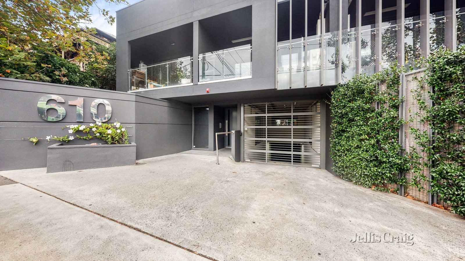 3/610 Malvern Rd, Prahran image 12