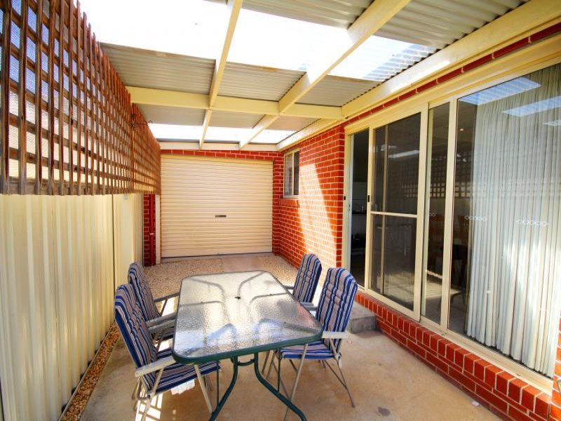 3/611 Talbot Street, Redan image 12