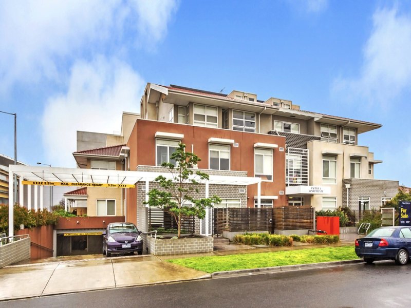 36/16-18 Poplar Street, Box Hill image 1