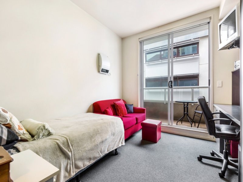 36/16-18 Poplar Street, Box Hill image 3