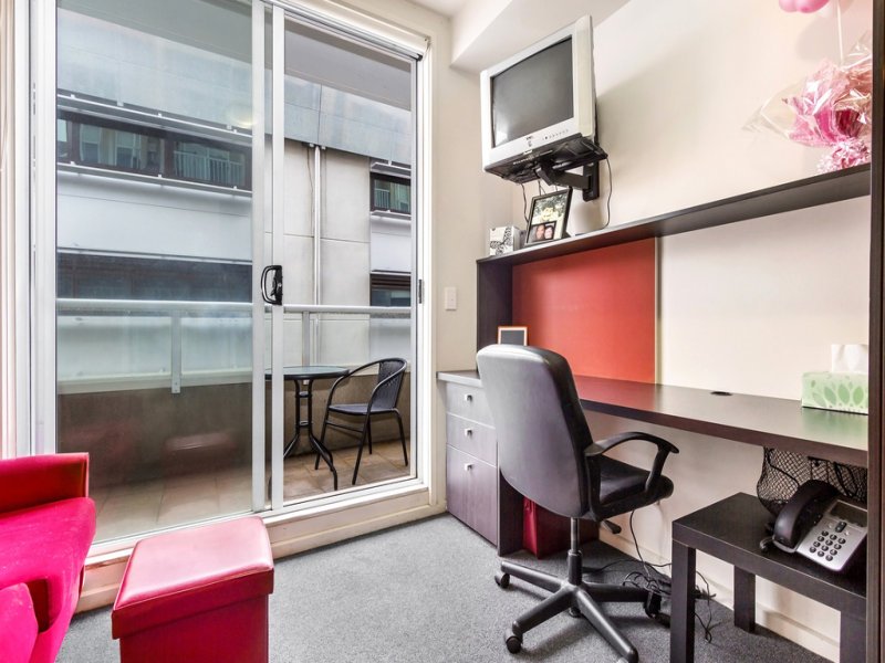 36/16-18 Poplar Street, Box Hill image 4