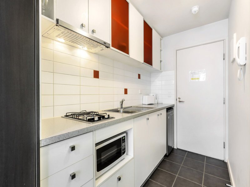 36/16-18 Poplar Street, Box Hill image 5