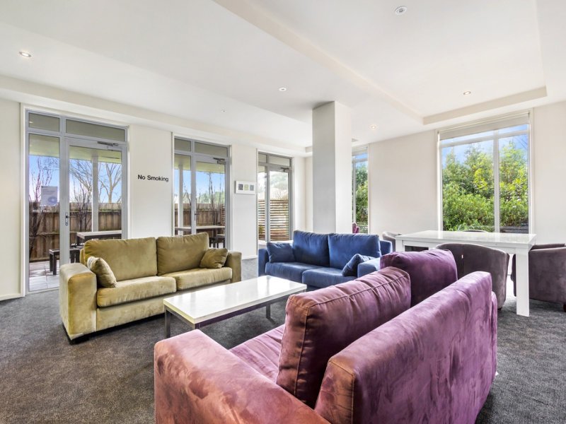 36/16-18 Poplar Street, Box Hill image 7