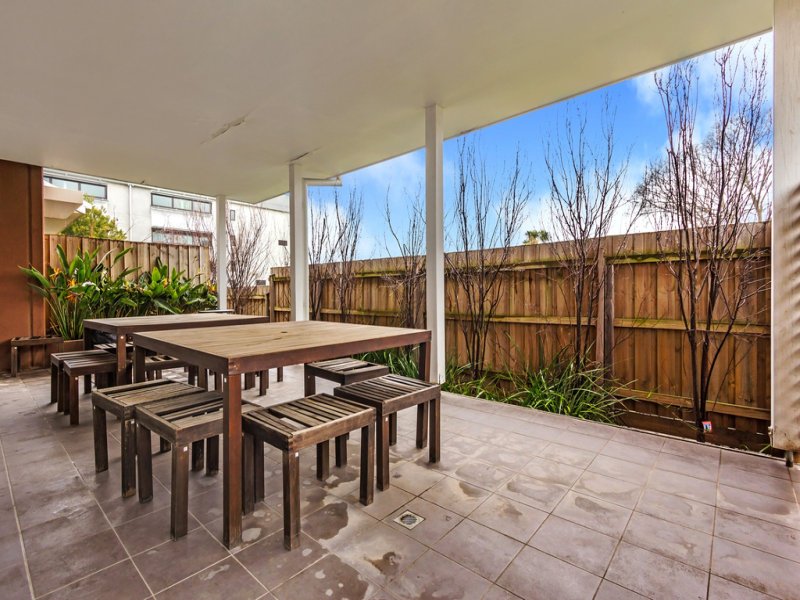 36/16-18 Poplar Street, Box Hill image 8