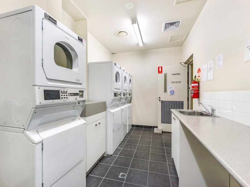 36/16-18 Poplar Street, Box Hill image 9