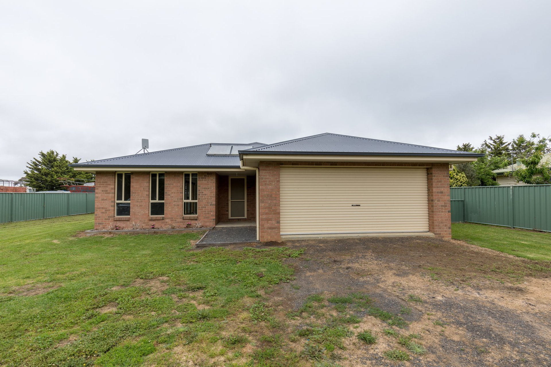 3616 Princes Highway Kilmany - Image 1
