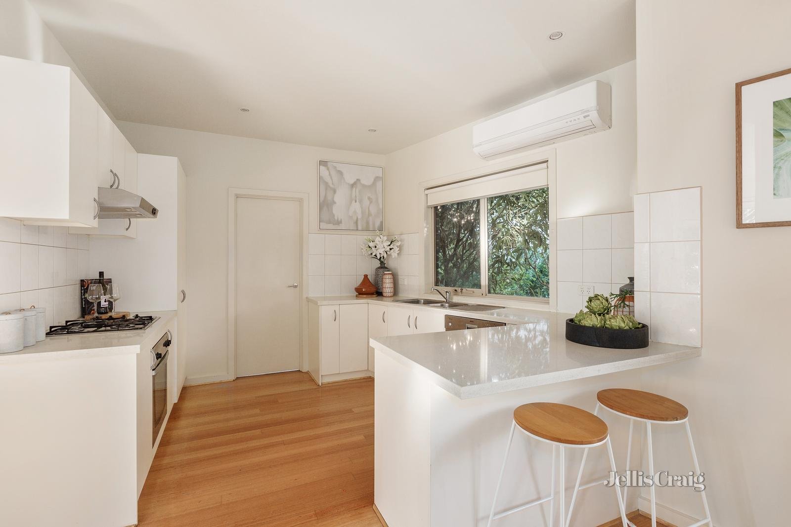 3/616 Waverley Road, Malvern East image 3