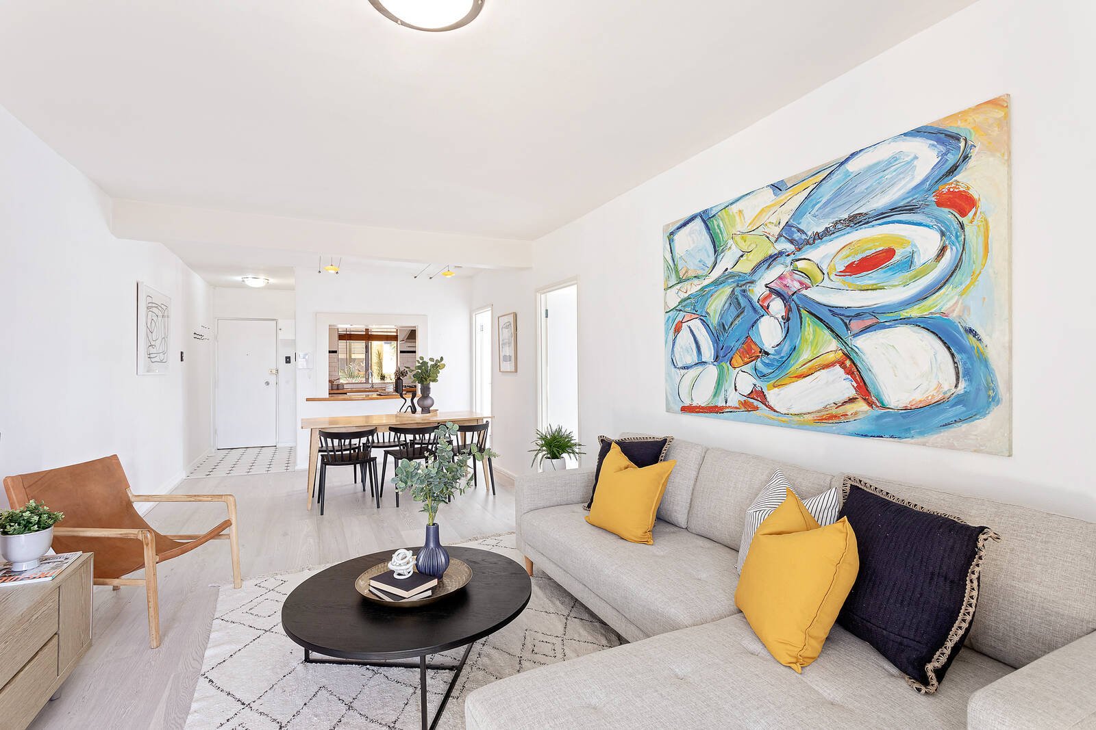 Property Gallery Thumbnail 3