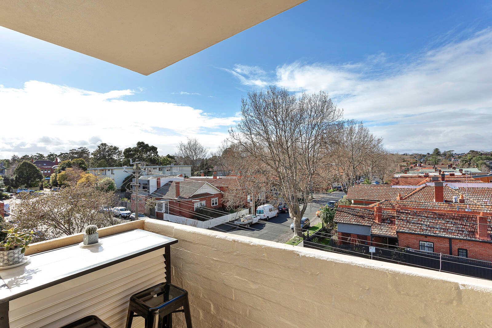 Property Gallery Thumbnail 4