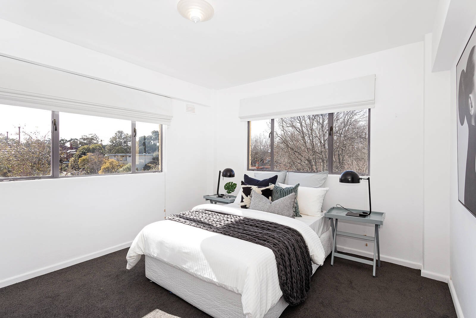 Property Gallery Thumbnail 8