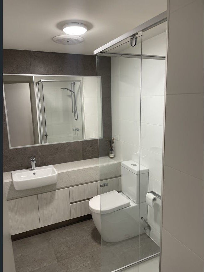 3/619B Nepean Highway, Carrum image 6